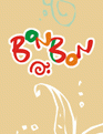 Bon Bon(Бон-Бон)