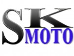Компания SK-Moto