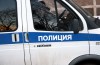 В Калуге задержан преступник, отбиравший у школьников мобильники и планшеты