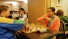 14-летняя шахматистка из Обнинска стала чемпионкой Европы
