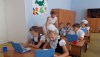 Калужские школьники будут начинать учебный день с исполнения гимна России