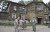 645 миллионов выделят Калужской области для переселения жителей аварийных домов