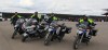 В Калуге стартует конкурс для мотоциклистов
