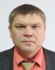 Артамонов назначил нового министра дорожного хозяйства Калужской области