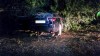 В Калужской области автомобилист, многократно привлекавшийся за превышение скорости, разбился насмерть 