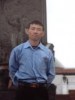В Калуге ищут гражданина Северной Кореи, который работал на стройке "Кошелев-проект"