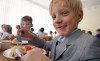 Калужские власти намерены сэкономить 37 миллионов рублей на школьных завтраках