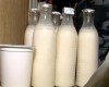 Молочную кухню в Калуге закрывать не будут