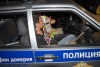 За 2015 год в Калужской области было выявлено более 1000 нетрезвых водителей 