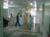 В Кирове врачи отказались спасать жизнь своей коллеге