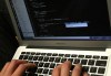 Калужский хакер украл 40 млн руб. со счета московской фирмы