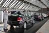 26 февраля в Калуге выпустят миллионный автомобиль Volkswagen