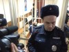 Суд арестовал няню-убийцу до 29 апреля