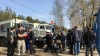 Фанаты "Торпедо" устроили беспорядки в Калуге