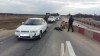 В Калужской области за сутки сбили двух велосипедистов 