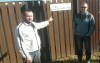 В Калужской области задержана преступная группа, причастная к более 20 эпизодам краж