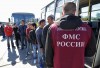 Житель Калужской области прописал более 100 нелегальных мигрантов
