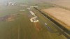 В Калужской области построят авиационный комплекс