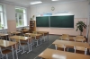 Заместителя директора школы в Калуге осудили на 3 года