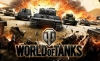 Игрок World of Tanks зарезал своего соклановца