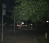 Почему ночью в Калуге отключают уличное освещение?