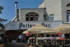 В питерском кафе отравились 11 детей из Калуги