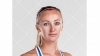 Единственной представительницей Калужской области на Олимпиаде в Рио стала Екатерина Бирлова
