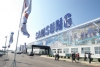 Стиральные машины Samsung калужской сборки начали экспортировать в Европу