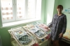 Артамонов пообещал трехкомнатную квартиру родителям тройняшек