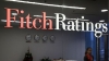 Fitch Ratings дал Калужской области стабильный экономический прогноз