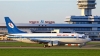 Аэропорт "Калуга" запустит полеты в Минск за 45 евро