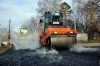 До конца октября в Калуге завершат ремонт дорог