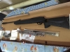 Калужанин, ранивший подростка из пневматической винтовки, пойдет под суд