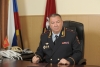 Путин назначил нового главного полицейского Калужской области