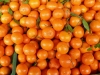 В Калужскую область завезли более сотни тонн иранских мандаринов