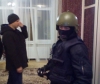 Банду угонщиков дорогих автомобилей задержали в Калужской области