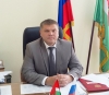 В Калуге начался судебный процесс над бывшим министром Белозеровым
