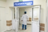 Медсестра калужской больницы похитила у пациента ювелирные изделия