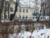 В Калуге возле школы задержали 56-летнего педофила