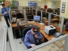 В Калуге осудили "телефонного террориста"