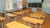 Восемь классов в двух школах Калуги закрыты на карантин