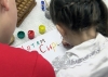 Калужские дети собрали новогодние подарки для своих сверстников из Сирии