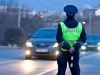 24 декабря в Калуге пройдут массовые проверки водителей на трезвость