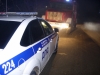 Микроавтобус насмерть сбил пешехода в Калуге