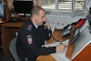 В первый день нового года в Калужской области зарегистрировано 11 преступлений