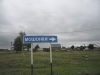 Жители села Мошонки в Калужской области попросили новое название