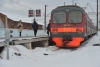 С 10 января вырастет стоимость проезда в экспрессах от Калуги до Москвы