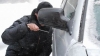 34-летний мужчина отправится в тюрьму на 3,5 года за хищение "ГАЗели"