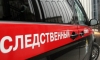 Следователи ищут очевидцев нападения на 9-летнего мальчика в Калуге