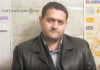 В Балабаново задержаны вор «в законе» Арсен Ереванский и «смотрящий» за Обнинском